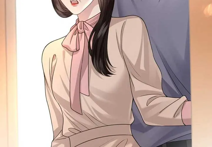 Read Deeply In Love chapter 49 image 19 on Lezhin