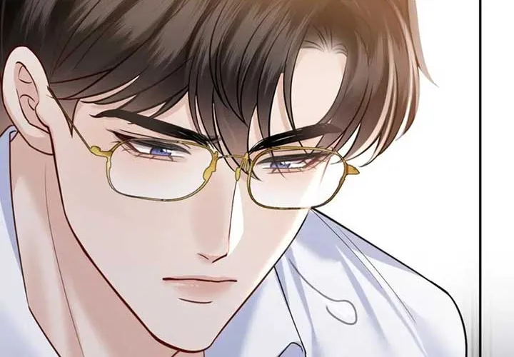 Read Deeply In Love chapter 49 image 2 on Lezhin