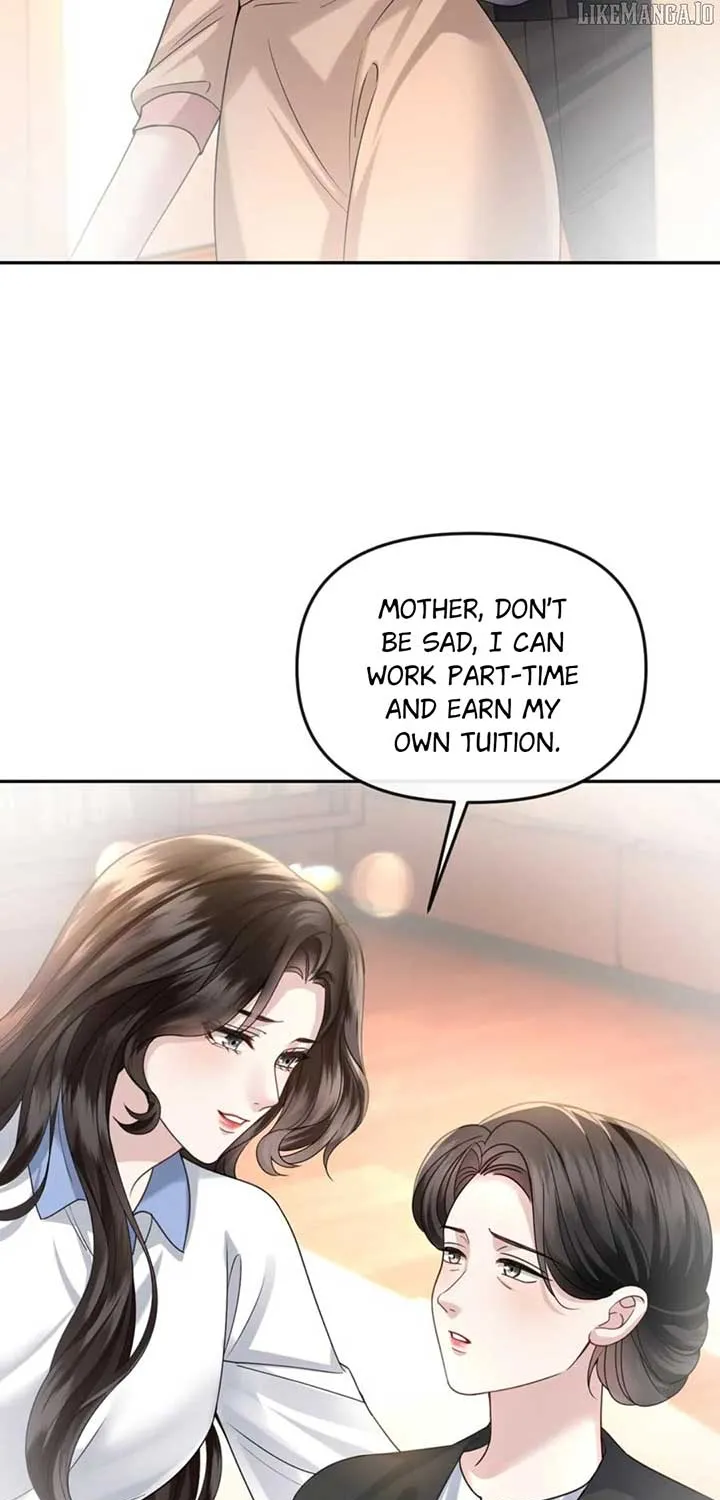 Read Deeply In Love chapter 49 image 20 on Lezhin