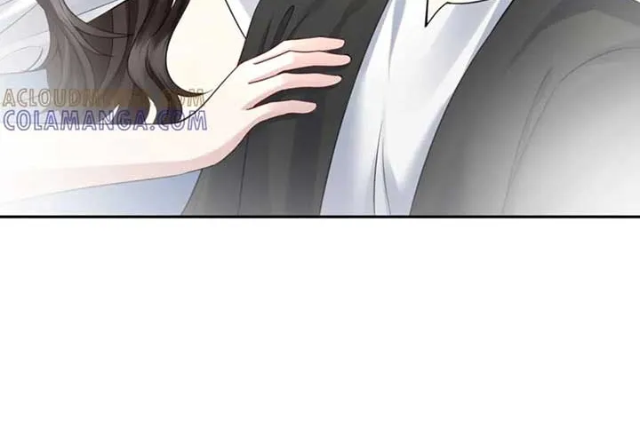 Read Deeply In Love chapter 49 image 21 on Lezhin