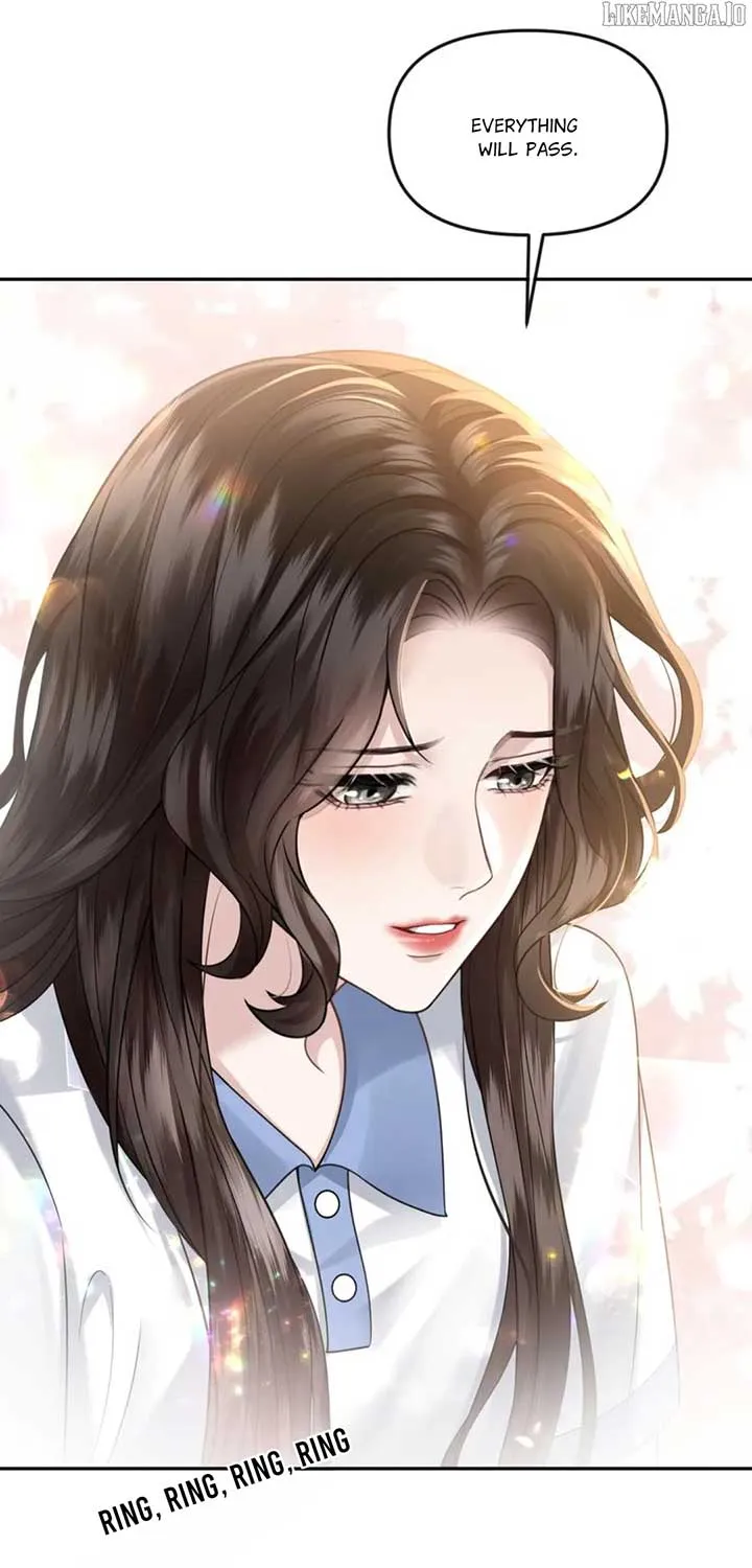 Read Deeply In Love chapter 49 image 22 on Lezhin