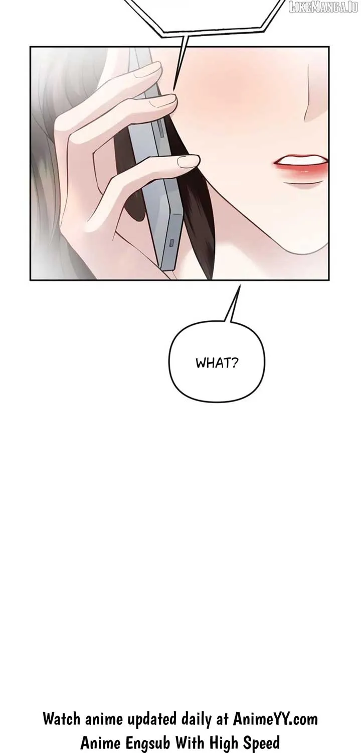 Read Deeply In Love chapter 49 image 24 on Lezhin