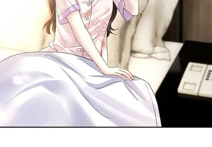 Read Deeply In Love chapter 49 image 27 on Lezhin