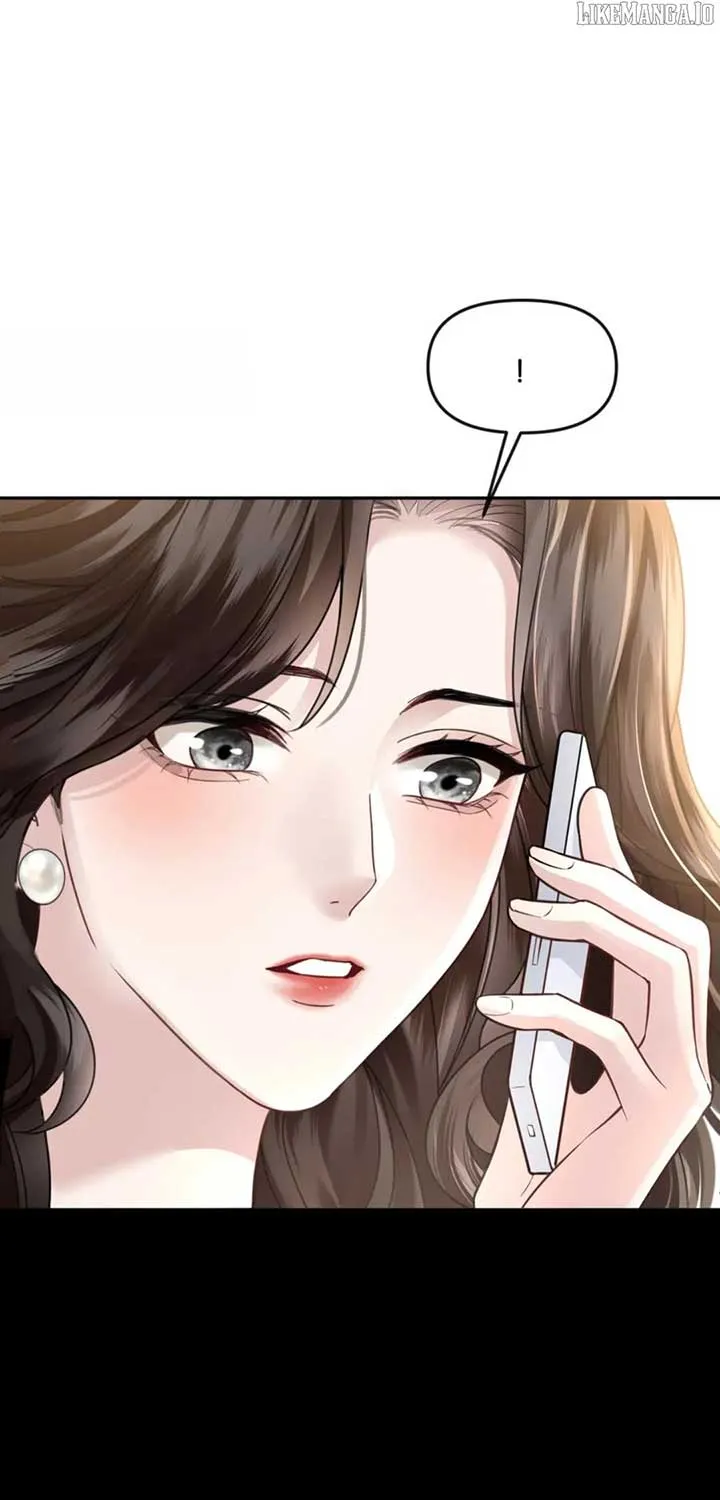 Read Deeply In Love chapter 49 image 28 on Lezhin