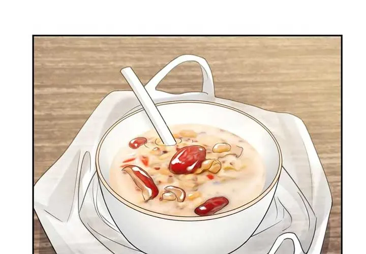 Read Deeply In Love chapter 49 image 31 on Lezhin
