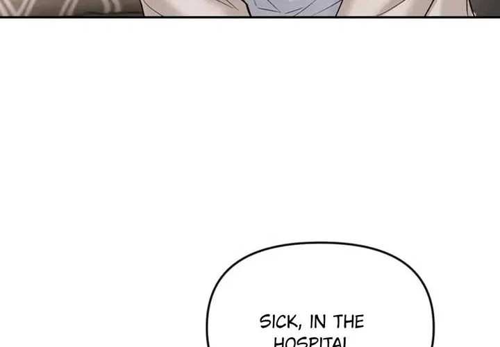 Read Deeply In Love chapter 49 image 33 on Lezhin