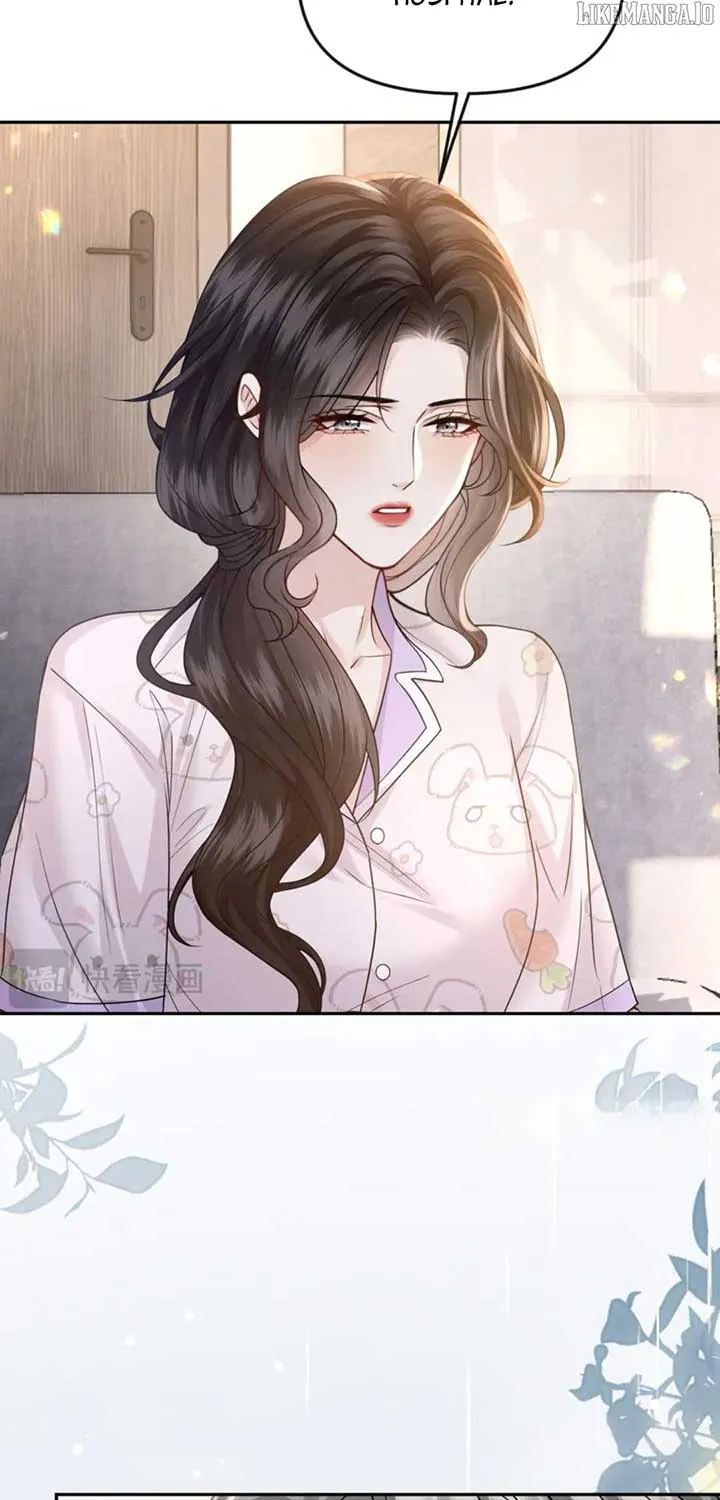 Read Deeply In Love chapter 49 image 34 on Lezhin