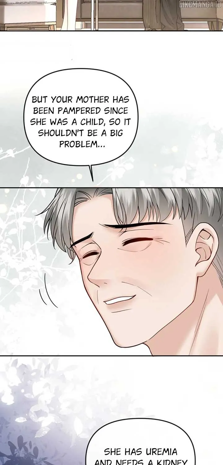 Read Deeply In Love chapter 49 image 37 on Lezhin