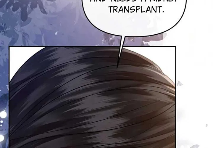 Read Deeply In Love chapter 49 image 38 on Lezhin