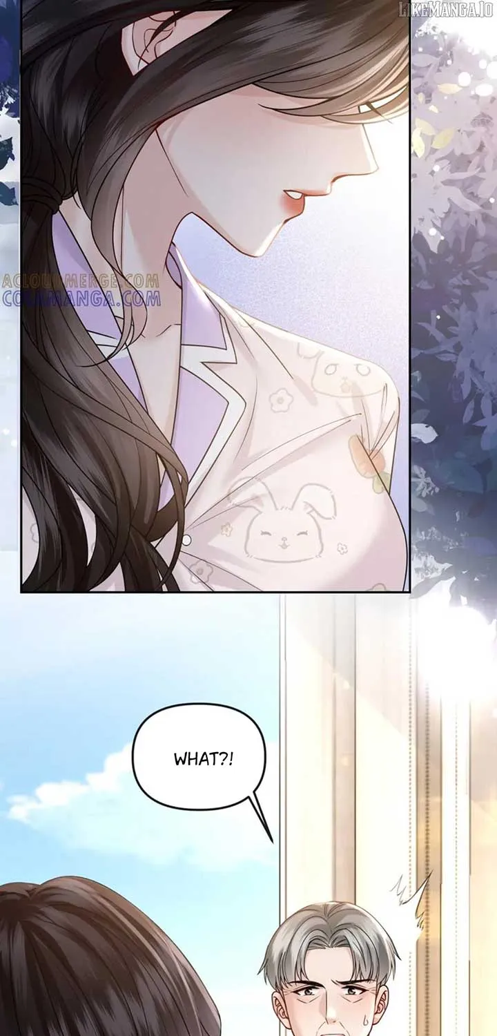 Read Deeply In Love chapter 49 image 39 on Lezhin