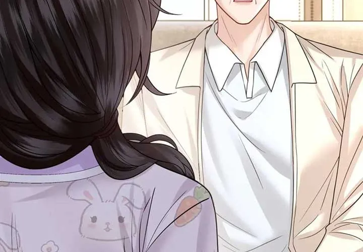Read Deeply In Love chapter 49 image 40 on Lezhin