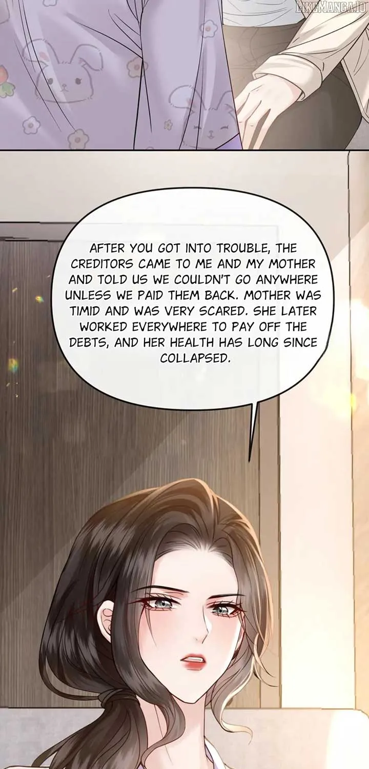 Read Deeply In Love chapter 49 image 41 on Lezhin