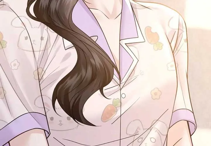 Read Deeply In Love chapter 49 image 42 on Lezhin