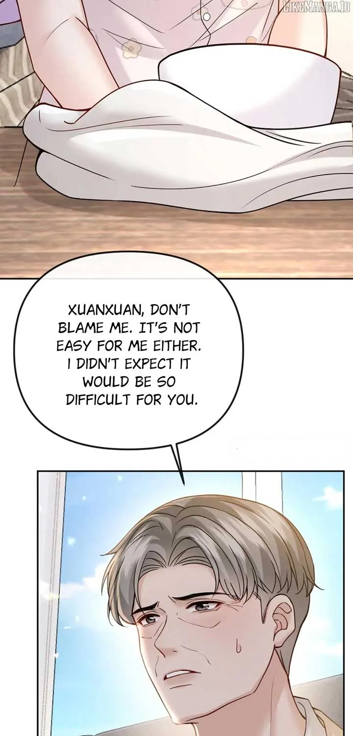 Read Deeply In Love chapter 49 image 43 on Lezhin