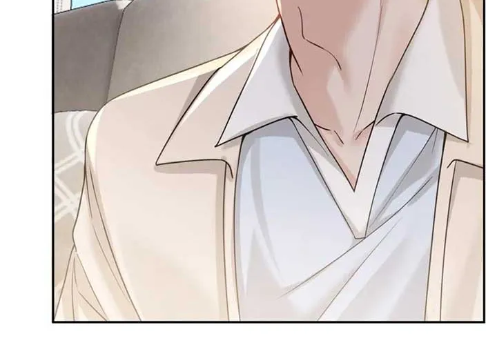 Read Deeply In Love chapter 49 image 44 on Lezhin