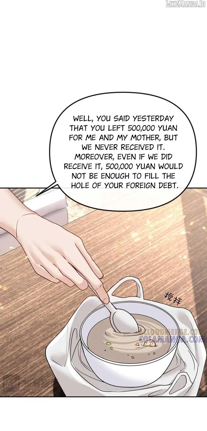 Read Deeply In Love chapter 49 image 45 on Lezhin