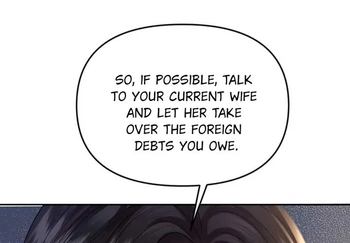 Read Deeply In Love chapter 49 image 46 on Lezhin