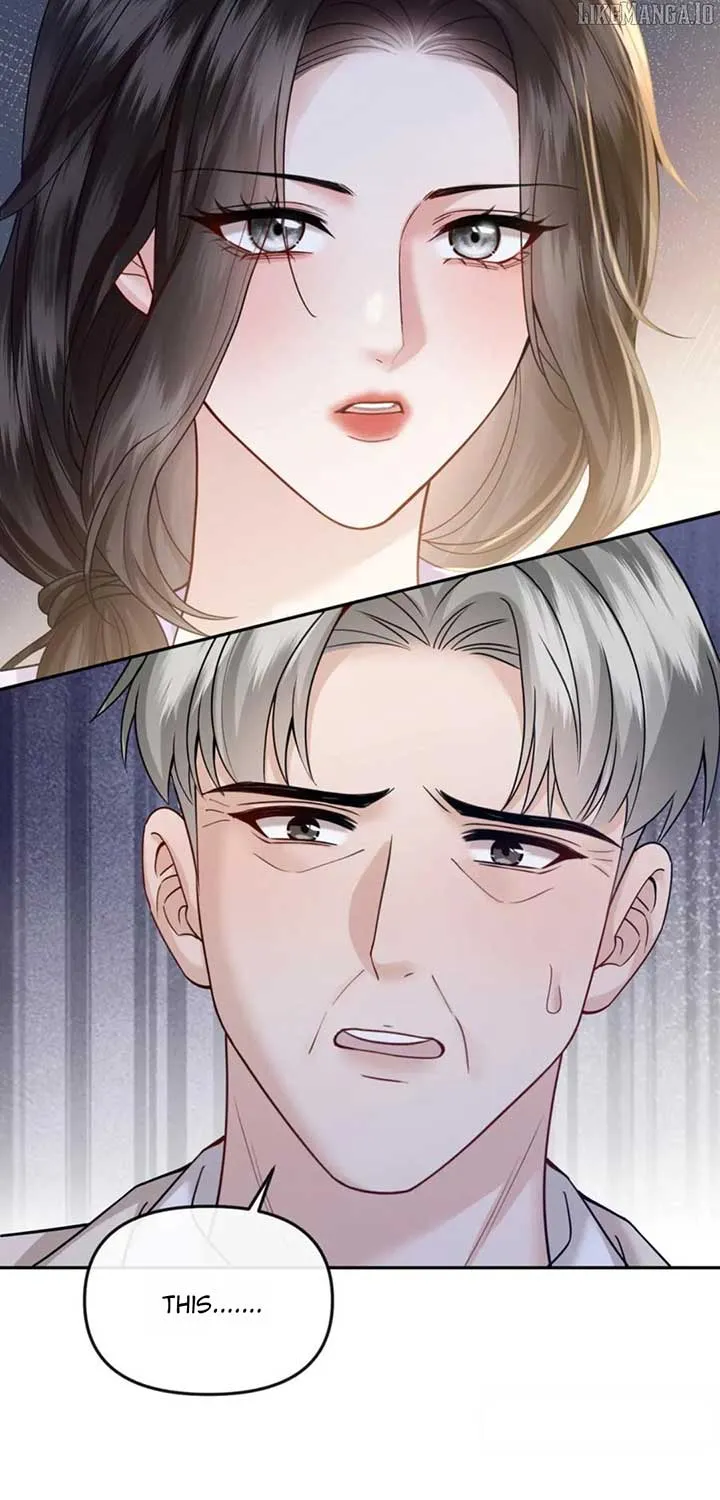 Read Deeply In Love chapter 49 image 47 on Lezhin