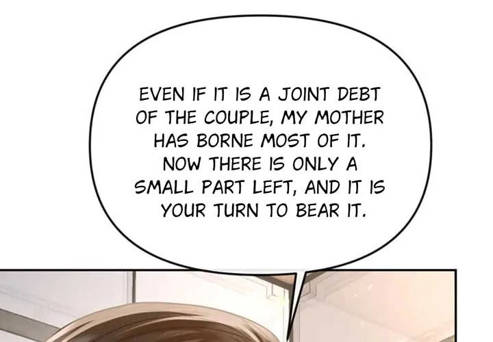 Read Deeply In Love chapter 49 image 48 on Lezhin