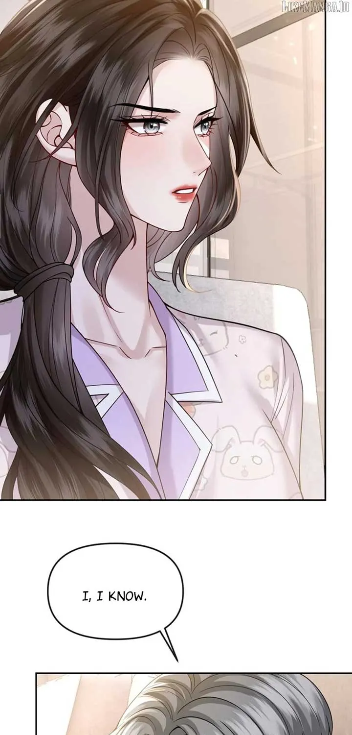 Read Deeply In Love chapter 49 image 49 on Lezhin