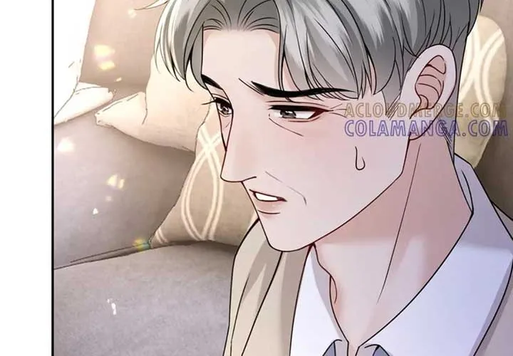Read Deeply In Love chapter 49 image 50 on Lezhin