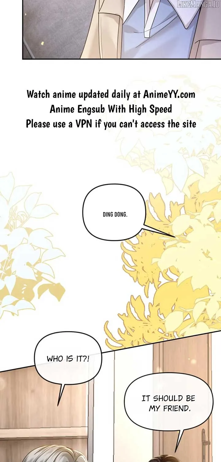 Read Deeply In Love chapter 49 image 51 on Lezhin