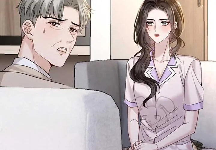 Read Deeply In Love chapter 49 image 52 on Lezhin