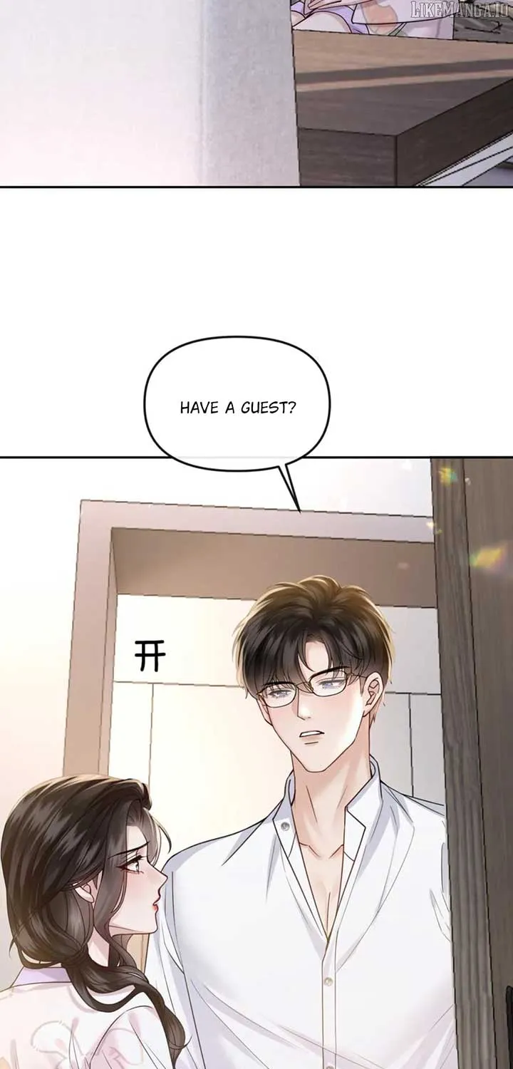 Read Deeply In Love chapter 49 image 53 on Lezhin