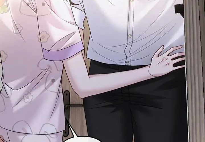 Read Deeply In Love chapter 49 image 54 on Lezhin