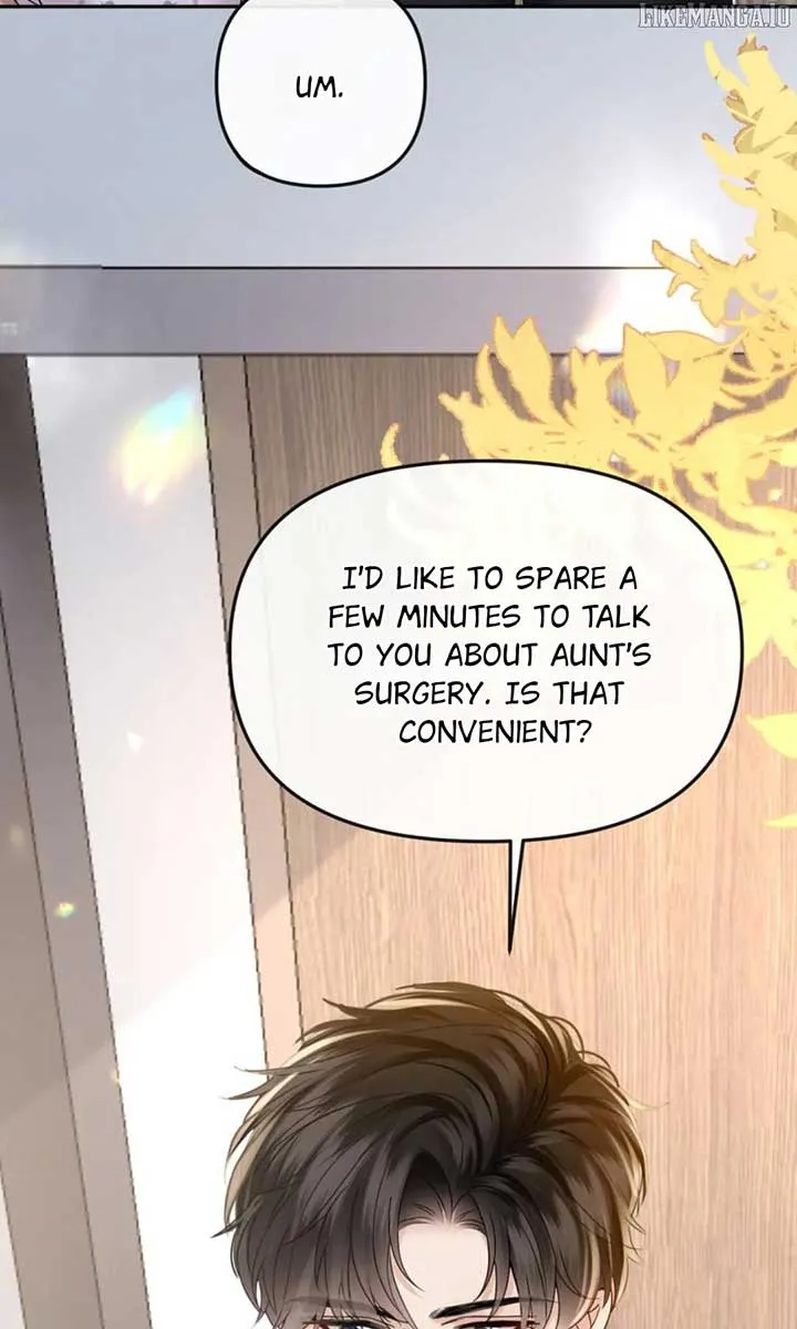 Read Deeply In Love chapter 49 image 55 on Lezhin
