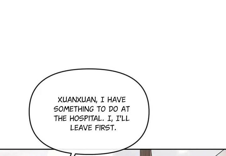 Read Deeply In Love chapter 49 image 57 on Lezhin