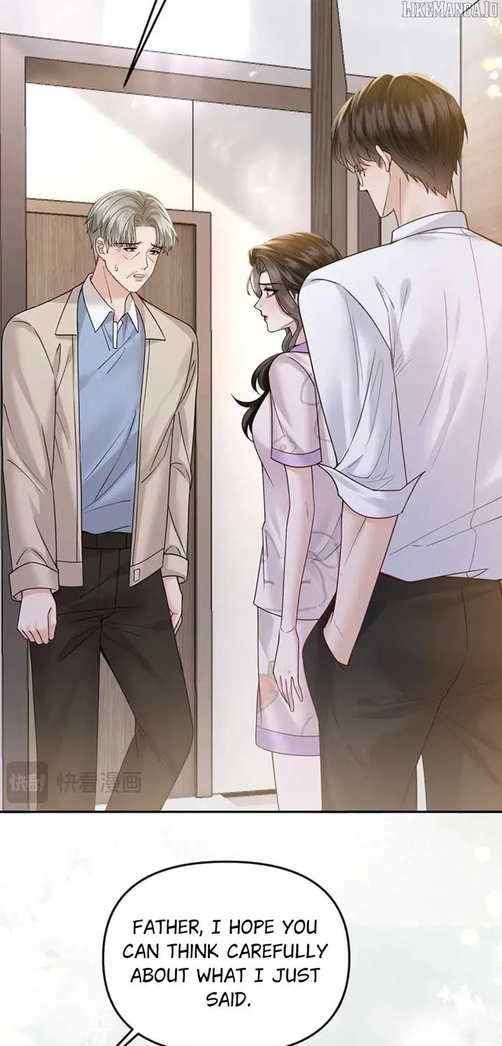 Read Deeply In Love chapter 49 image 58 on Lezhin
