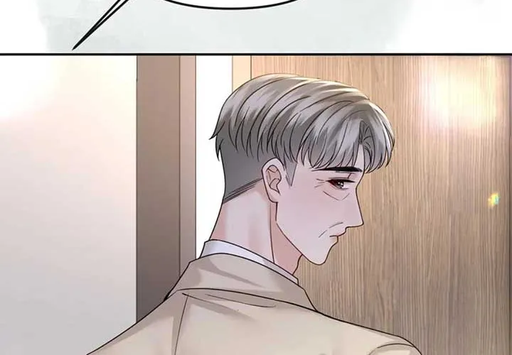 Read Deeply In Love chapter 49 image 59 on Lezhin