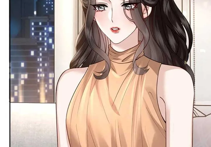 Read Deeply In Love chapter 49 image 6 on Lezhin