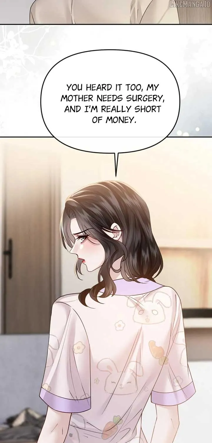 Read Deeply In Love chapter 49 image 60 on Lezhin