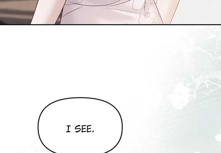 Read Deeply In Love chapter 49 image 61 on Lezhin