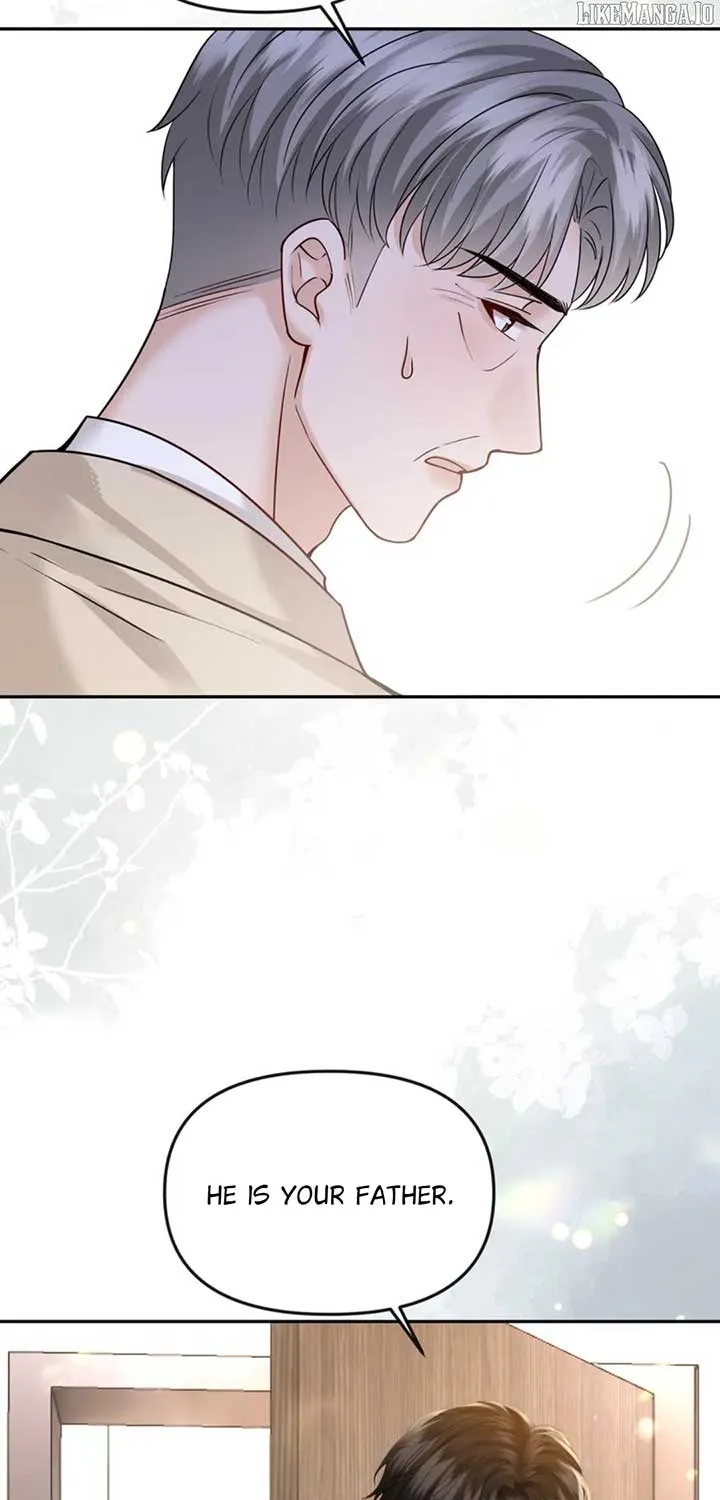 Read Deeply In Love chapter 49 image 62 on Lezhin