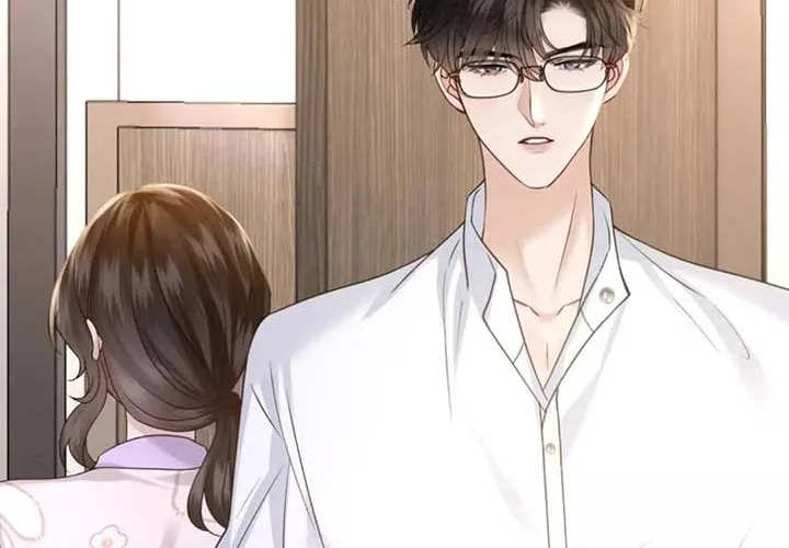 Read Deeply In Love chapter 49 image 63 on Lezhin