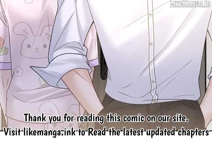 Read Deeply In Love chapter 49 image 64 on Lezhin