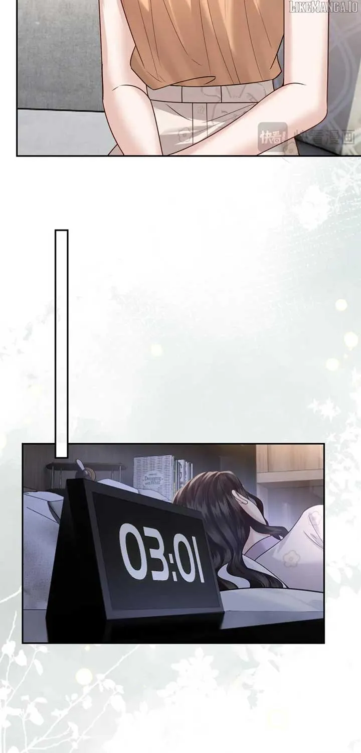 Read Deeply In Love chapter 49 image 7 on Lezhin