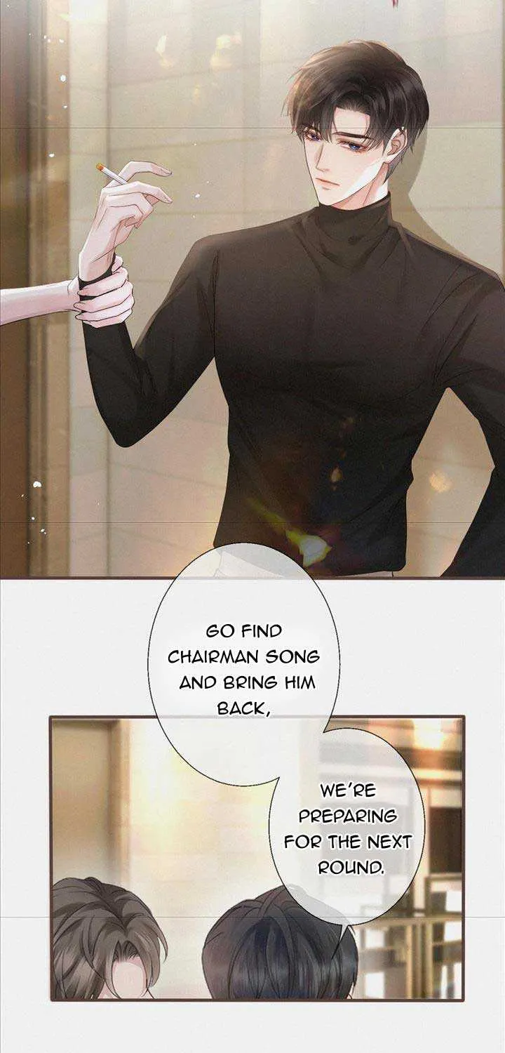 Read Deeply In Love chapter 5 image 16 on Lezhin
