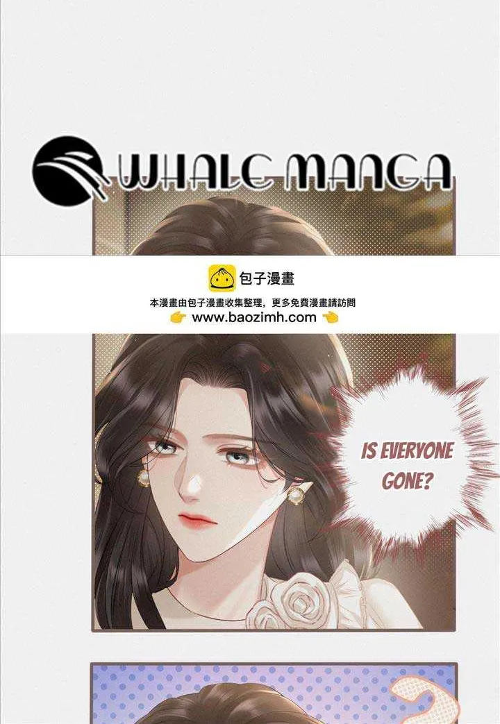 Read Deeply In Love chapter 5 image 17 on Lezhin