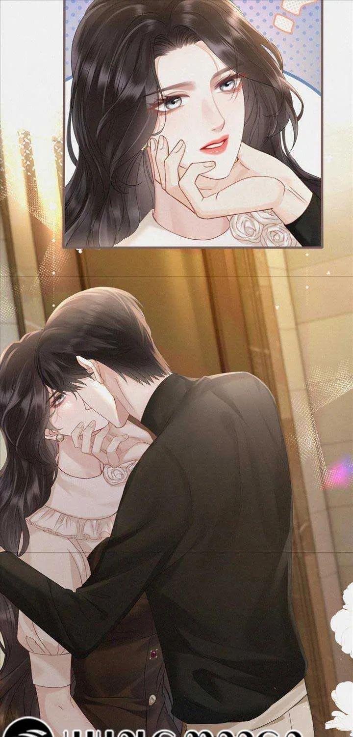 Read Deeply In Love chapter 5 image 18 on Lezhin