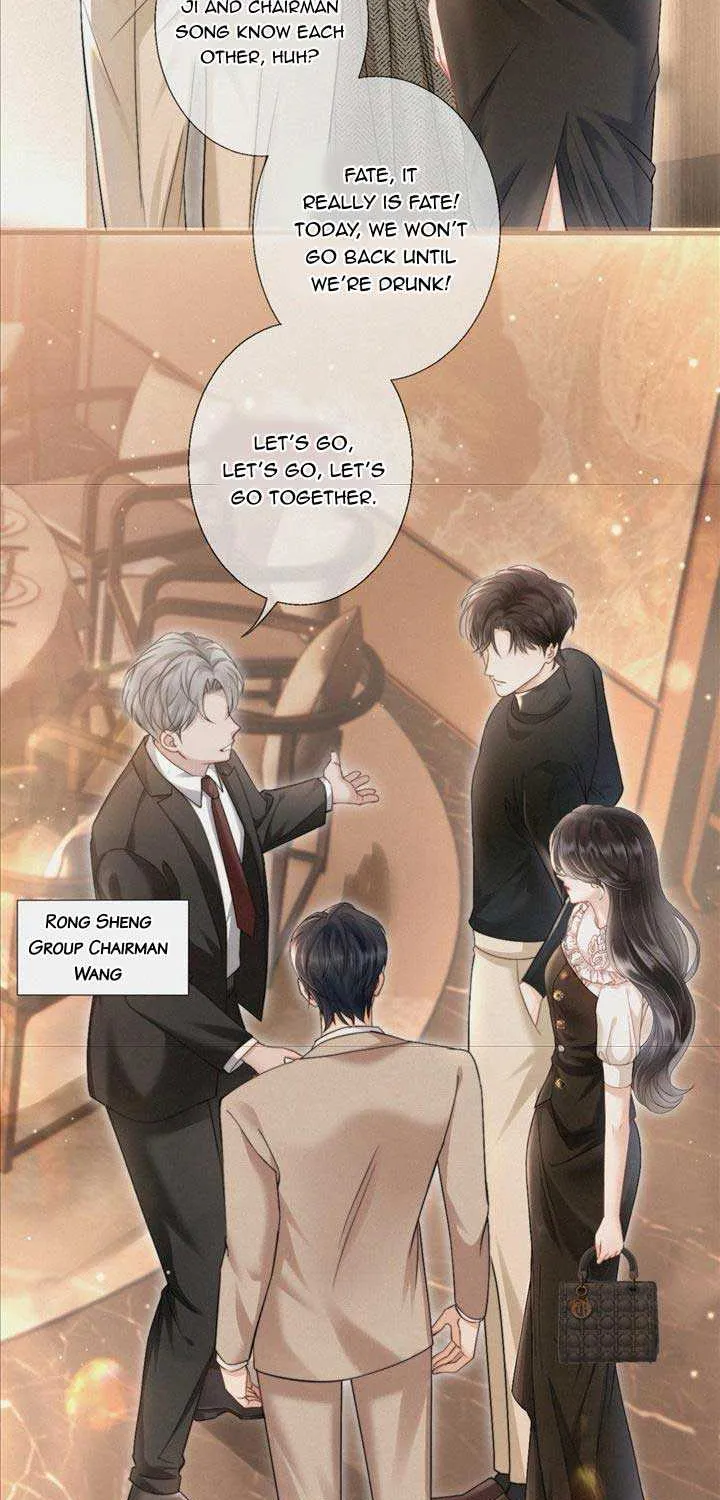Read Deeply In Love chapter 5 image 2 on Lezhin