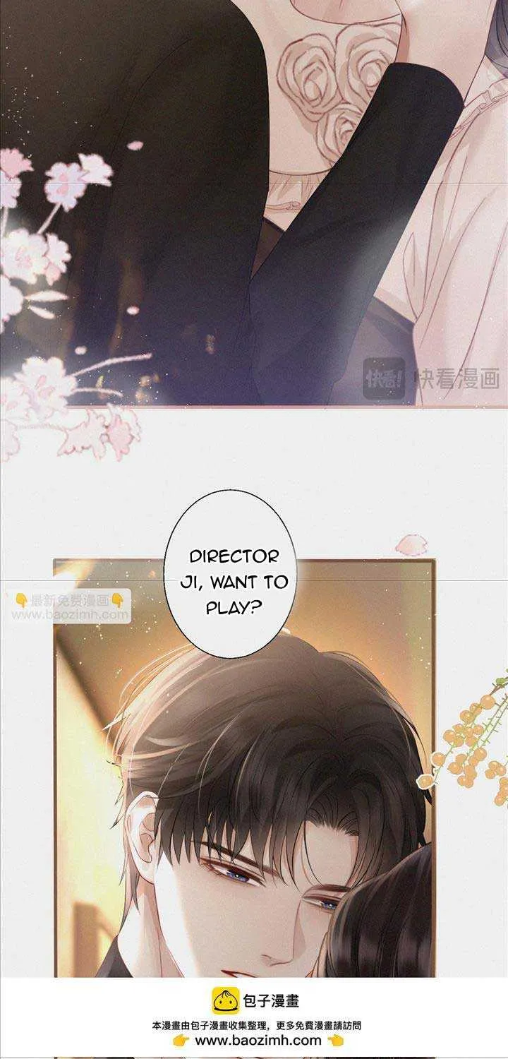 Read Deeply In Love chapter 5 image 20 on Lezhin