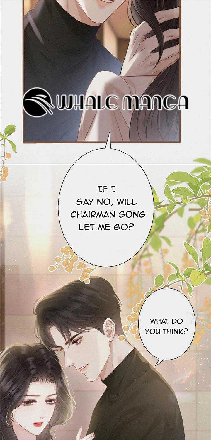 Read Deeply In Love chapter 5 image 21 on Lezhin