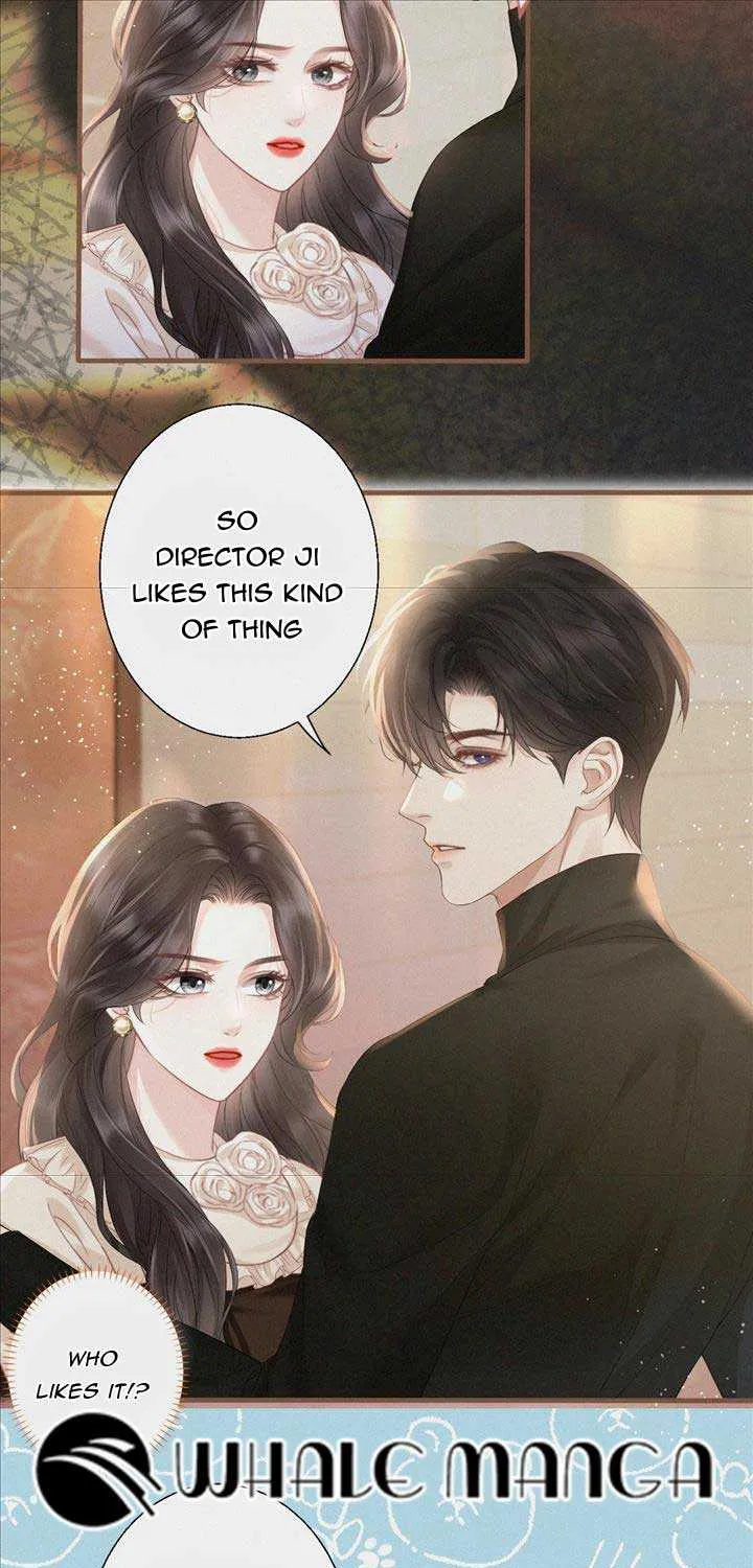 Read Deeply In Love chapter 5 image 24 on Lezhin
