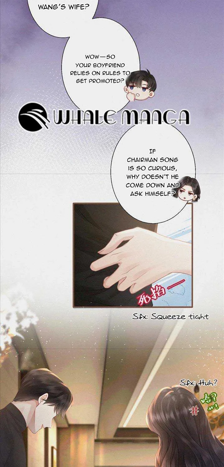 Read Deeply In Love chapter 5 image 27 on Lezhin