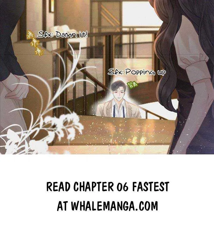 Read Deeply In Love chapter 5 image 28 on Lezhin