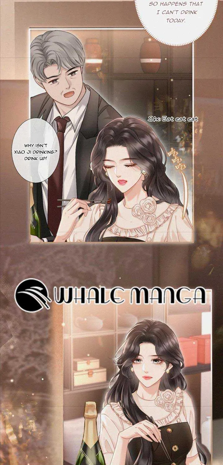 Read Deeply In Love chapter 5 image 7 on Lezhin